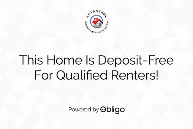 Foto del edificio - 1364 Fairview Ct