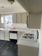 Foto principal - 0 Crossfield Ave