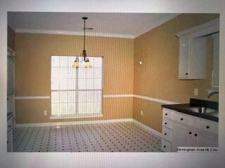 Building Photo - 142 Calumet Dr