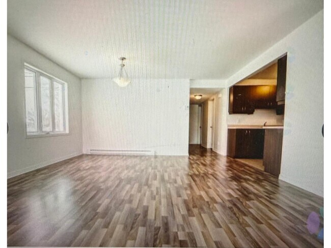 Building Photo - 133 Rue Guy-Lafleur