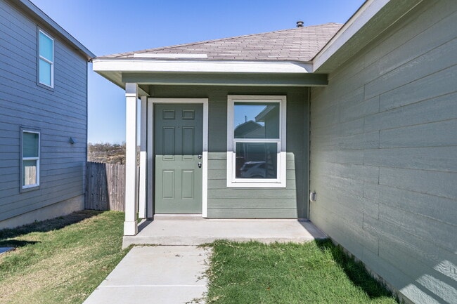 Photo - 9143 Coronal Rings Apartment