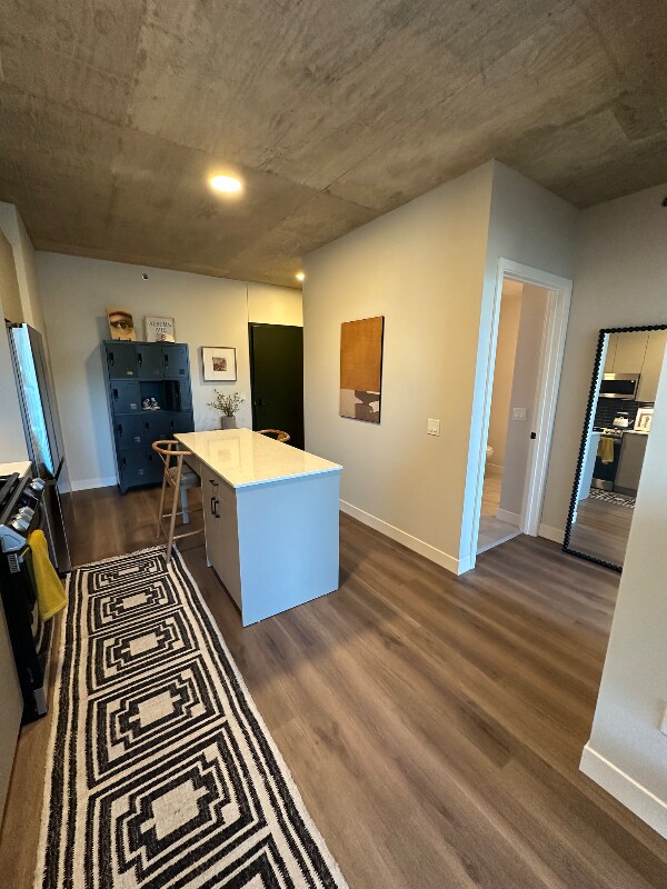 Photo - 315 N May St Apartment