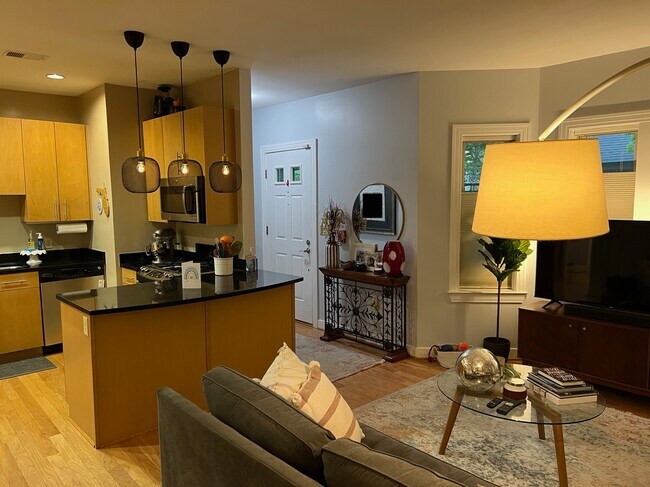 Foto del edificio - 2203 12th Ct N