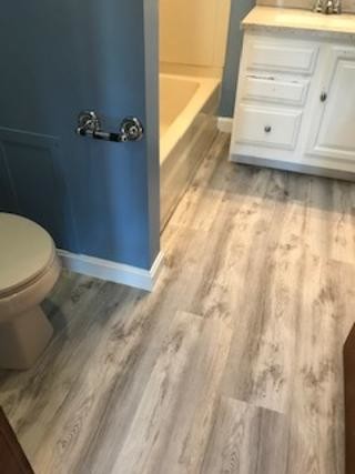 Bathroom1 - 391 Main St