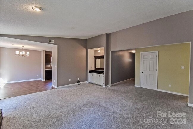 Building Photo - 11530 Vista Haven Dr