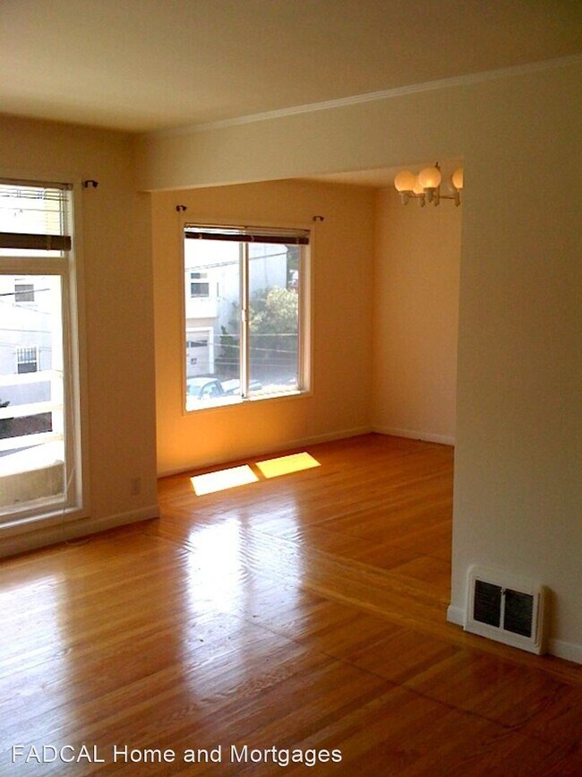 Foto del edificio - 2 br, 1 bath House - 130 Lawton Street