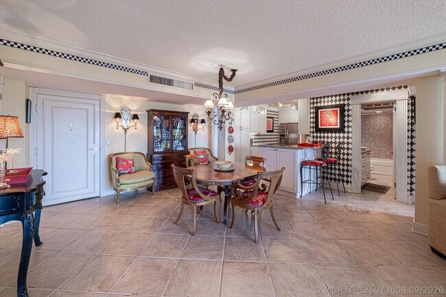 Foto del edificio - 3450 S Ocean Blvd