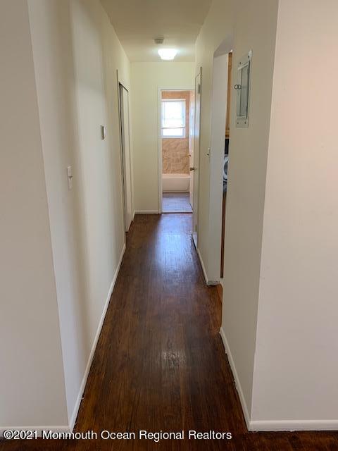 Building Photo - 3 Windsor Terrace