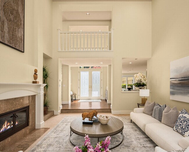Foto del edificio - 13521 157th Ct NE
