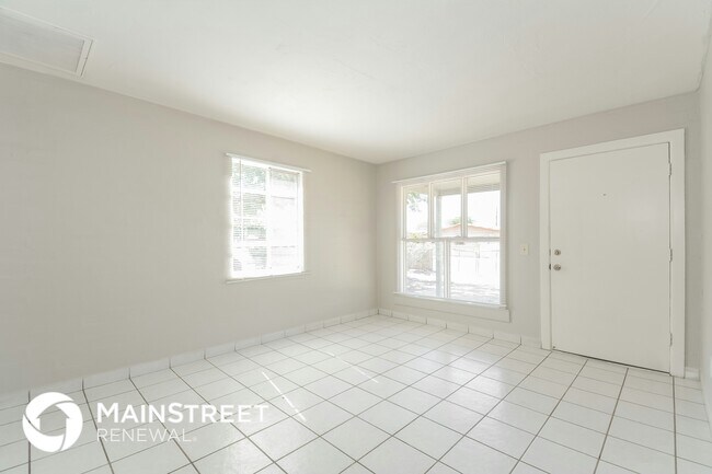 Foto del edificio - 4325 S 15th Ave