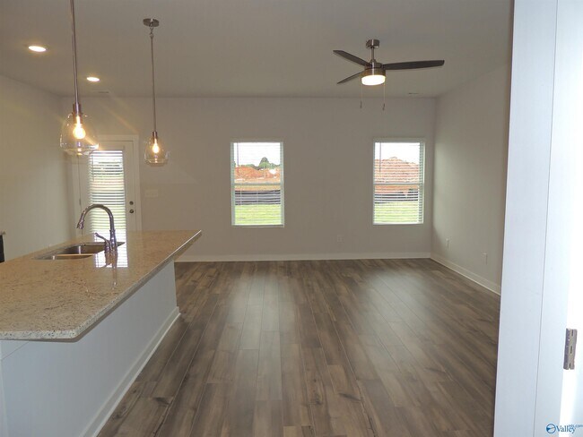 Building Photo - 26130 Beech Grv Ln NW