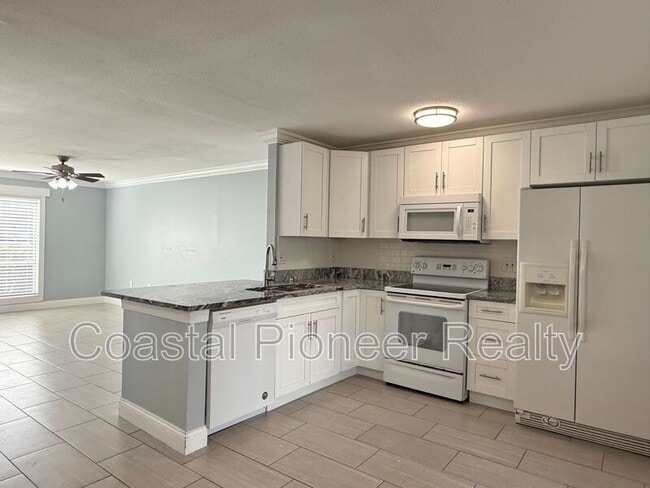 Foto del edificio - 11815 Cypress Hill Cir
