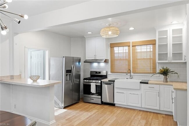 Foto del edificio - 920 Oaklawn Ave