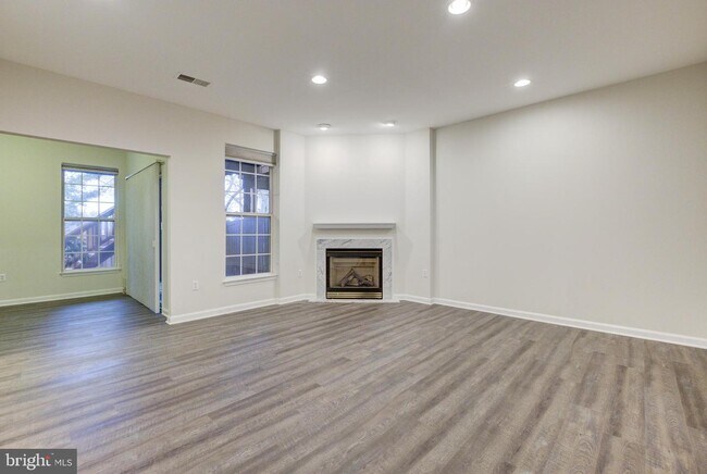 Foto del edificio - 13588 Big Boulder Rd