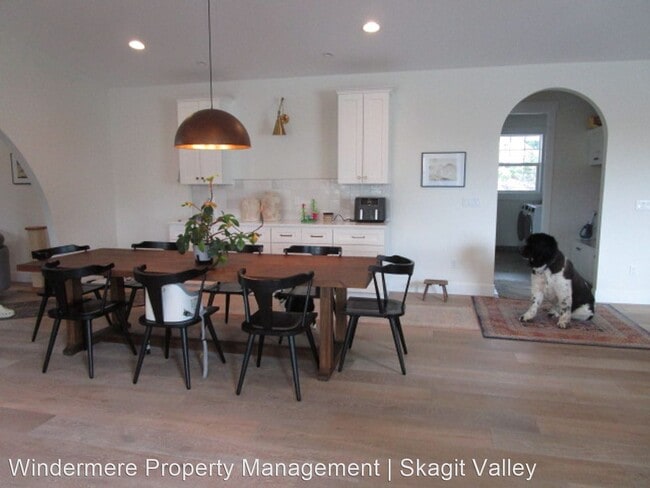 Building Photo - 4 br, 2.5 bath House - 24147 Nookachamp Hi...