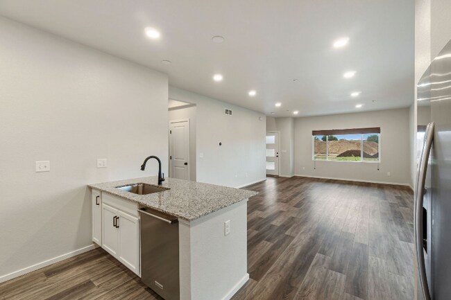 Foto del edificio - 2720 Barnstormer St