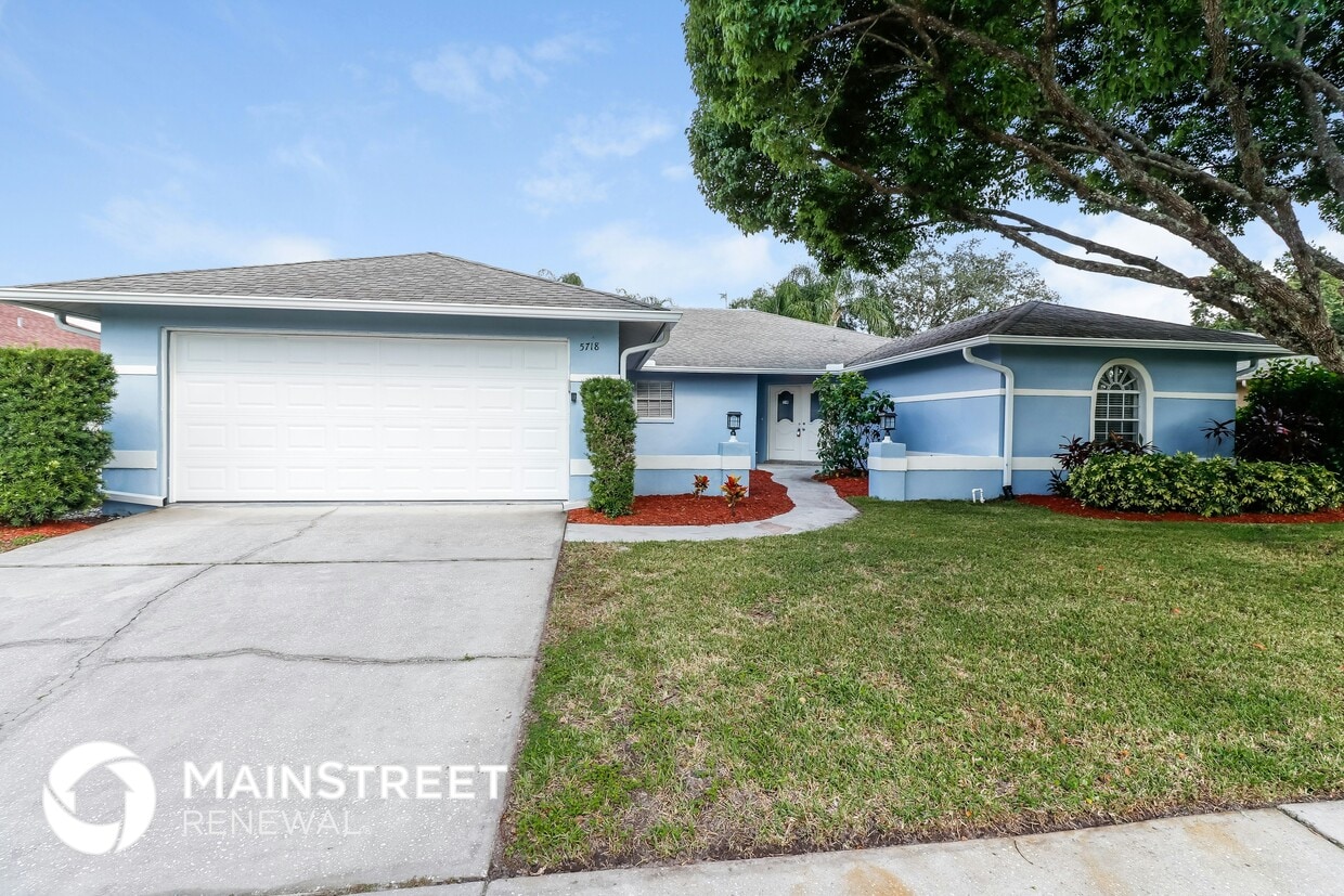 Primary Photo - 5718 Dalton Ct