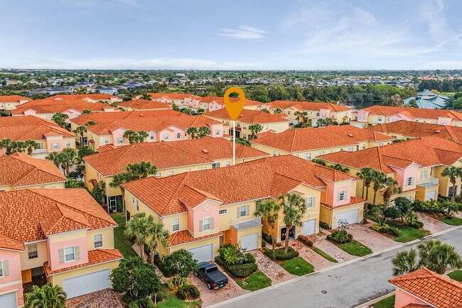 Building Photo - 9814 Quinta Artesa Way