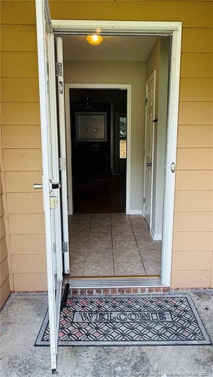 Foto del edificio - 9524 Gooden Dr