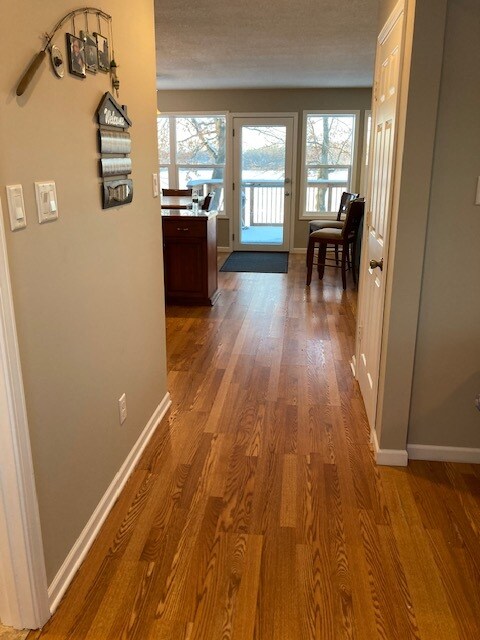 Foto del edificio - 5190 114th Ave