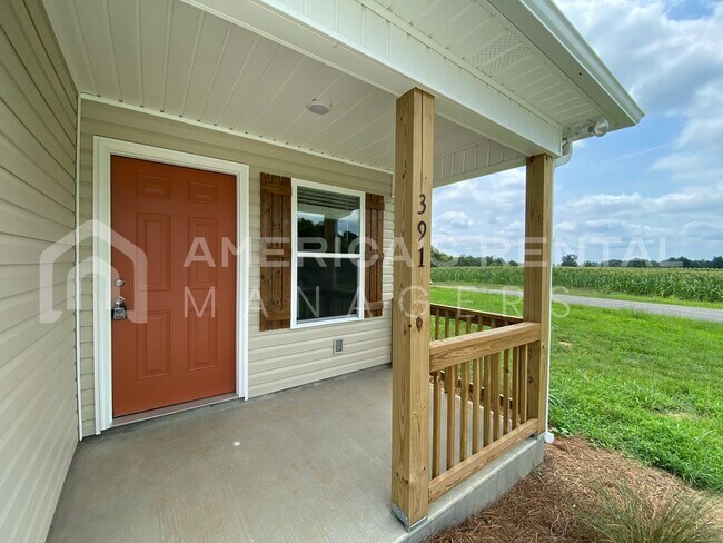 Building Photo - Home for Rent in Logan, AL!!! Minutes from...