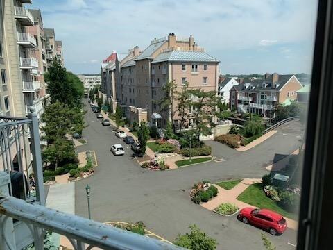 Foto del edificio - 101 Shearwater Ct E