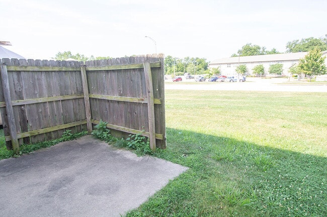 Building Photo - 5301 Currituck Ln