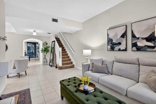 Foto del edificio - 2931 Hope Valley St