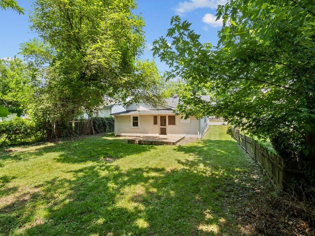 Foto del edificio - 2BR/1BA House for Rent in Norwich Neighbor...