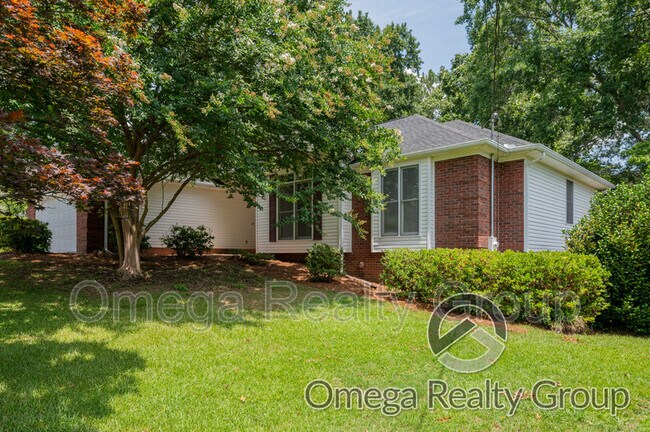 Foto del edificio - 6029 Shannon Brook Ln