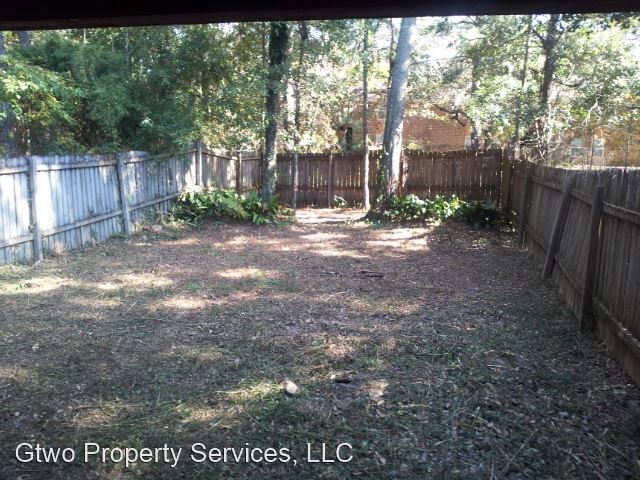 Building Photo - 2 br, 2 bath House - 2297 Hartsfield Way