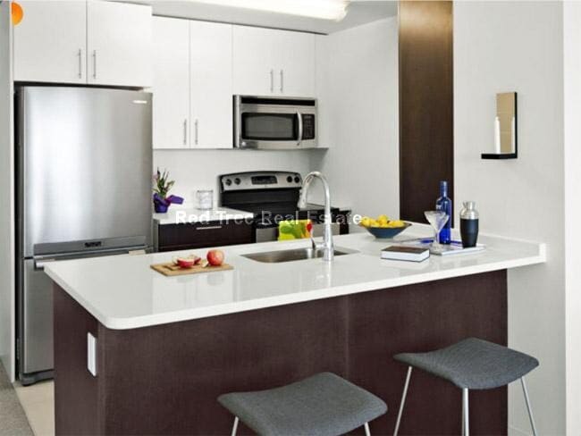 Photo - 8 Winter St Apartment