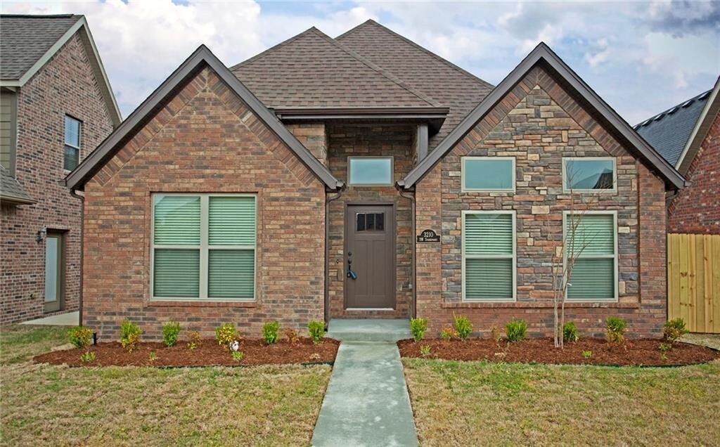 Foto principal - 3210 SW Stonepoint Ave