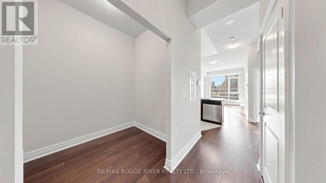 Building Photo - 8110 Birchmount Rd