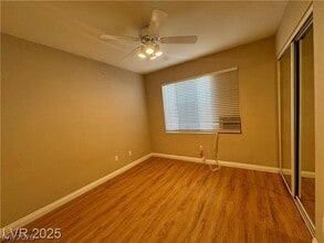 Building Photo - 3667 Spring Willow Ct