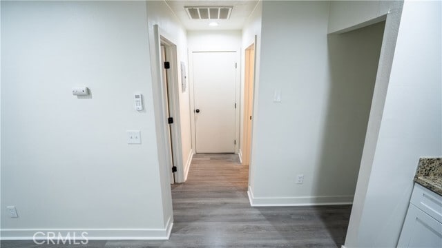 Foto del edificio - 355 N Orange Ave