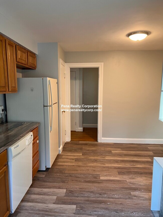 Foto del edificio - 491 Lynn St