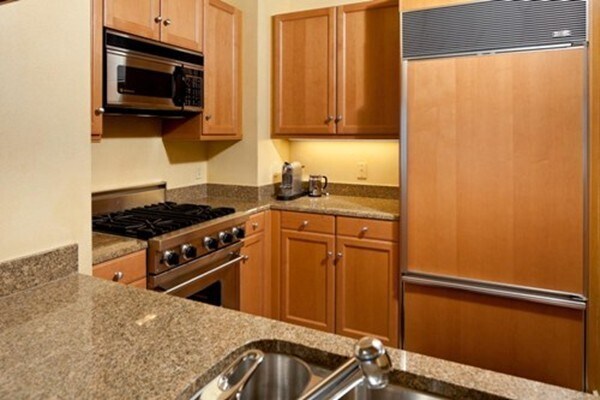 Foto del edificio - 3 Avery St