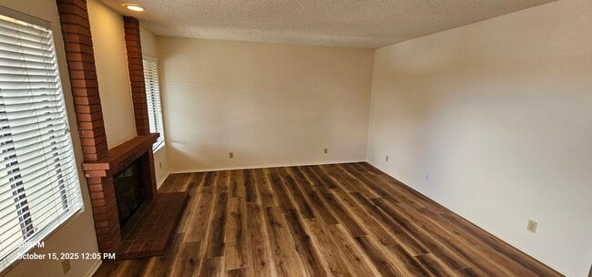 Foto del edificio - NORTH PARK / SAN DIEGO - Nice 2 Bedroom / ...