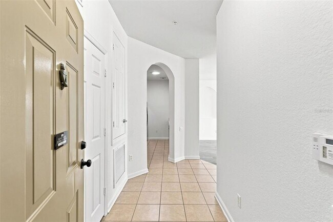 Building Photo - 3326 Robert Trent Jones Dr