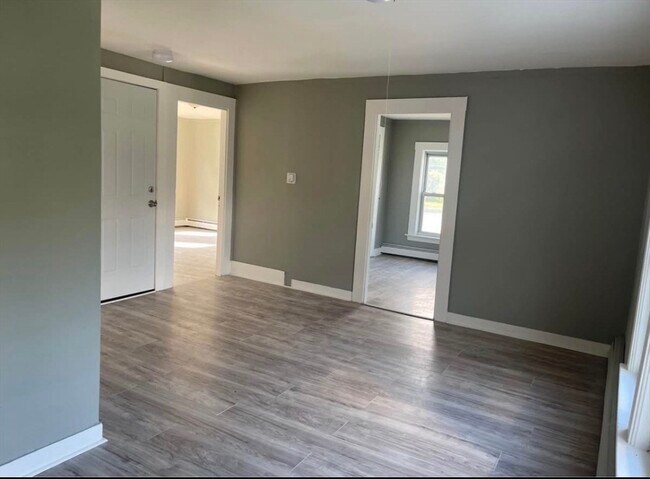 Foto del edificio - 93 Spruce St