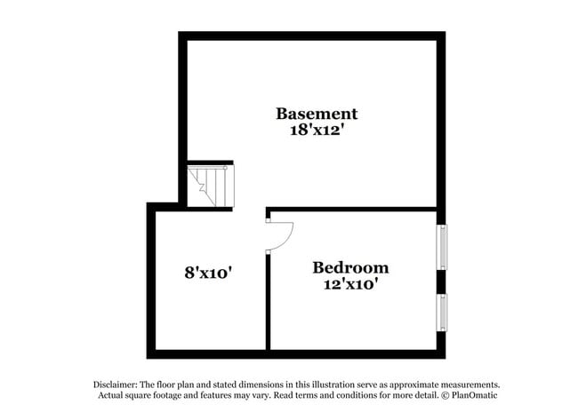 Building Photo - 2980 Moyer Ln