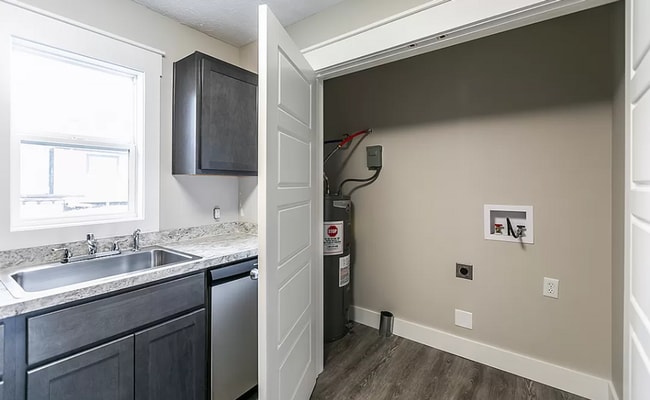 Photo - 771 Shelby Ave House