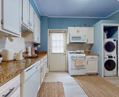 Foto del edificio - 5107 Roland Ave