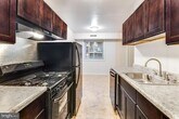 Foto principal - 5340 C St SE