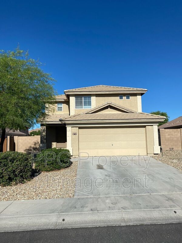 Primary Photo - 558 S 222nd Ln