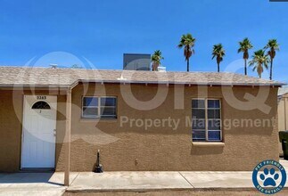 Building Photo - 3365 N Stone Ave