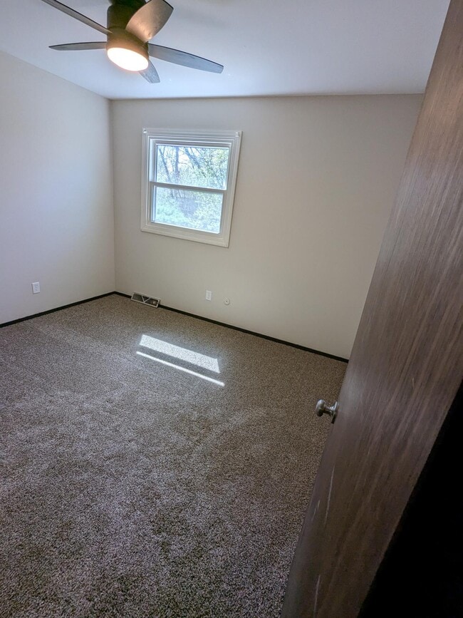 Bedroom #1 - 645 Easton Pky