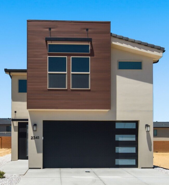 Foto del edificio - 2341 Siegel Ln