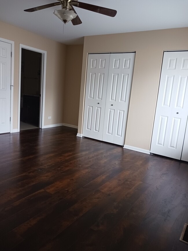 Building Photo - 734 Colorado Ct
